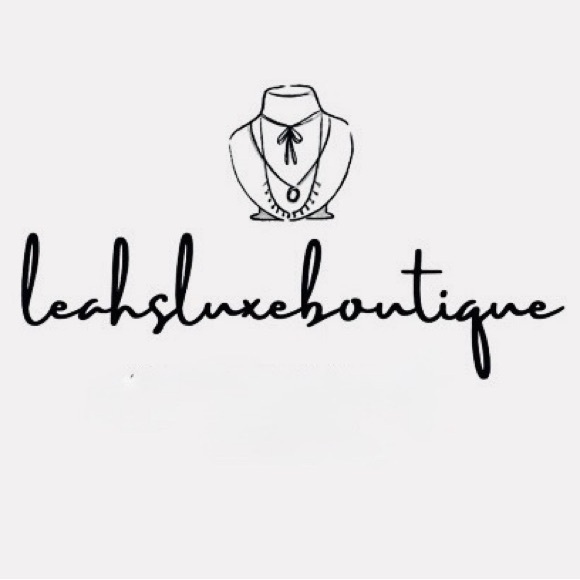 leahboutiquel